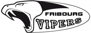 cropped-fribourg-vipers.jpeg